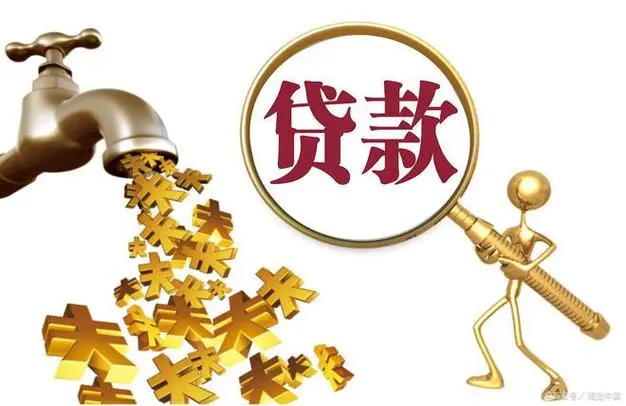 http://snyld.zajiqk.cn/post/67.html|重庆涪陵区空放借钱