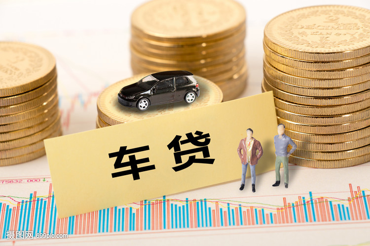 私人抵押贷款,个人抵押借款,贷款方案选择 私人抵押贷款,个人抵押借款,贷款方案选择